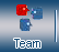 Teammitglieder